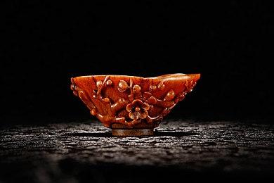 《DEEP STATE》Steam页面上线 复古元素风格FPS